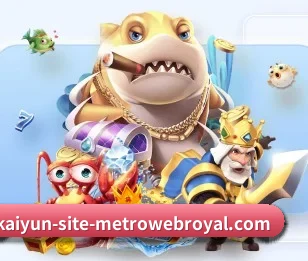 五个功能入口,赛程查询路径更短