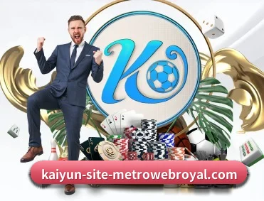 从赛前预告到赛后复盘